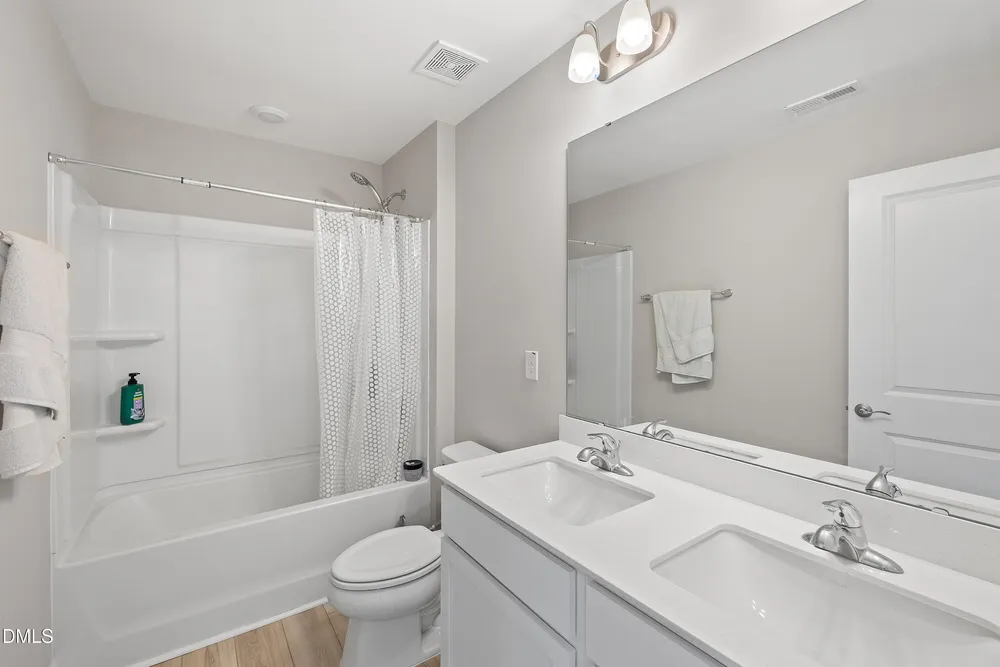 93 Spring Crest Dr, Angier, NC 27501