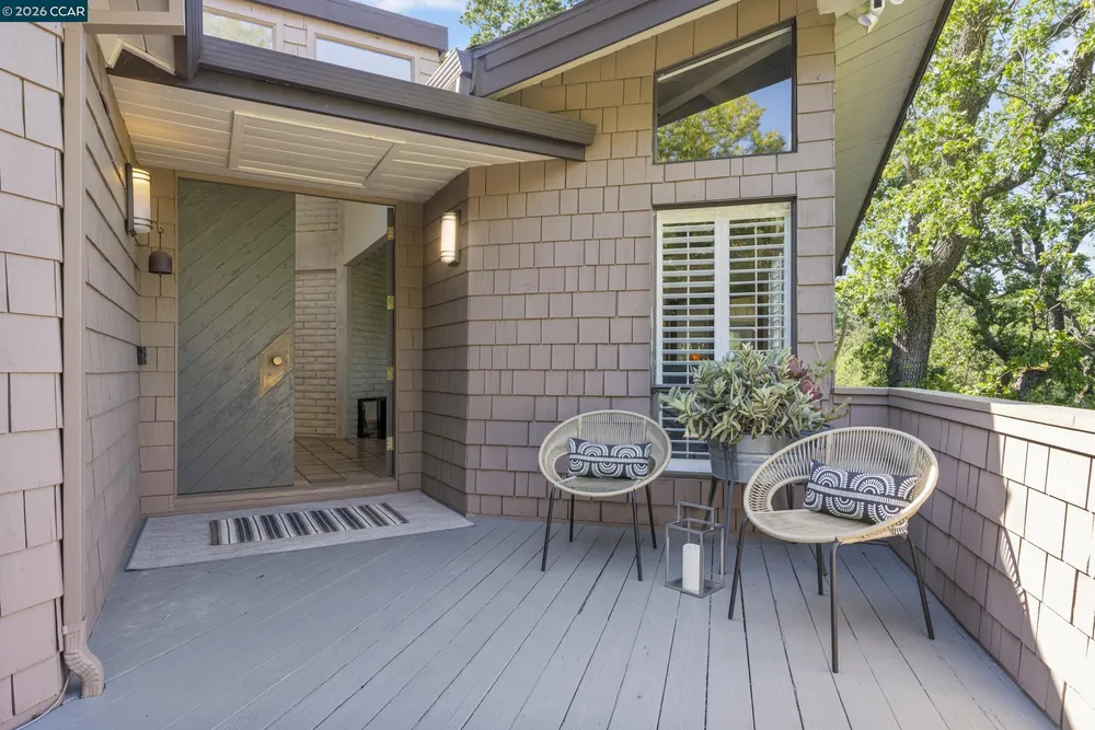 130 Montair Dr, Danville, CA 94526