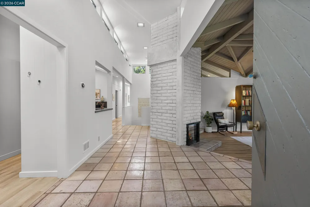 130 Montair Dr, Danville, CA 94526