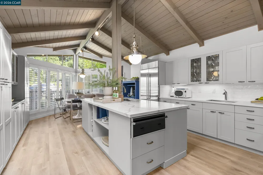 130 Montair Dr, Danville, CA 94526