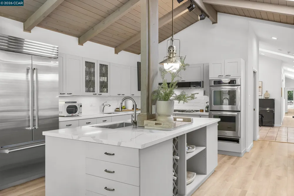 130 Montair Dr, Danville, CA 94526