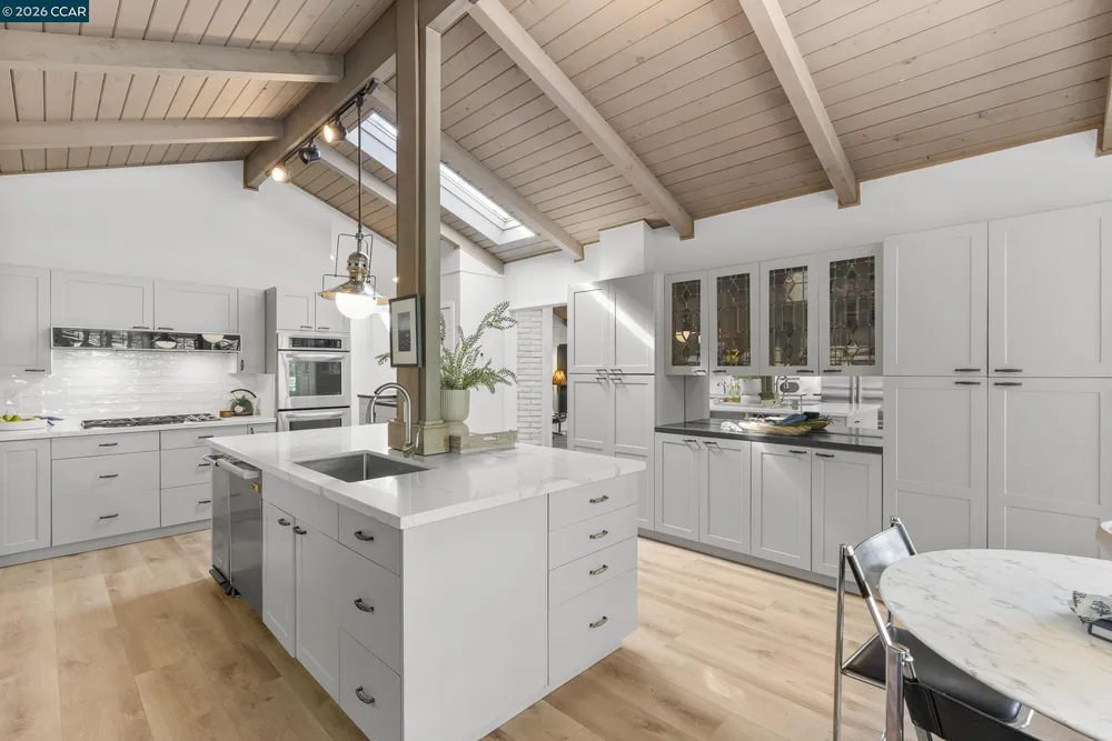 130 Montair Dr, Danville, CA 94526