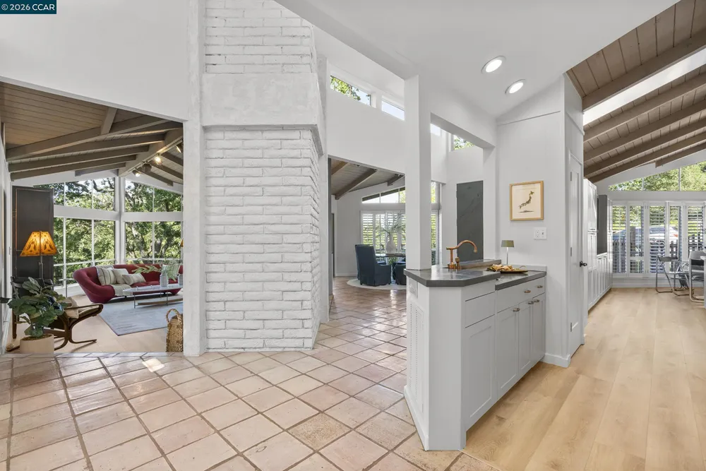 130 Montair Dr, Danville, CA 94526