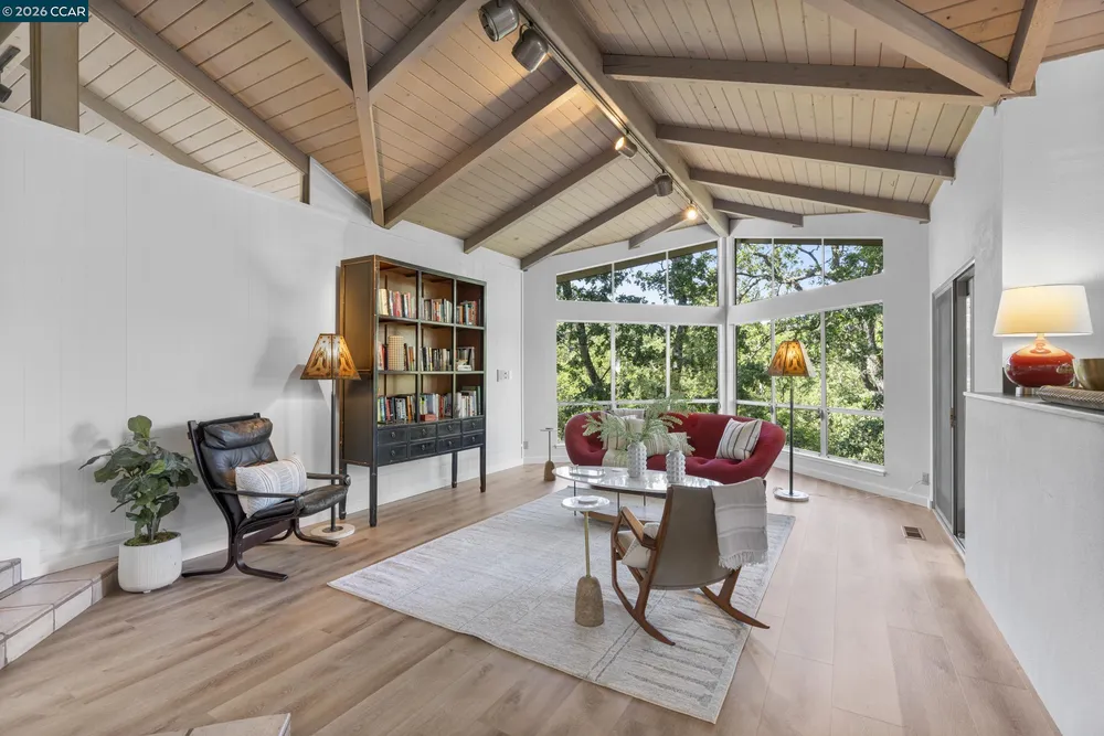 130 Montair Dr, Danville, CA 94526
