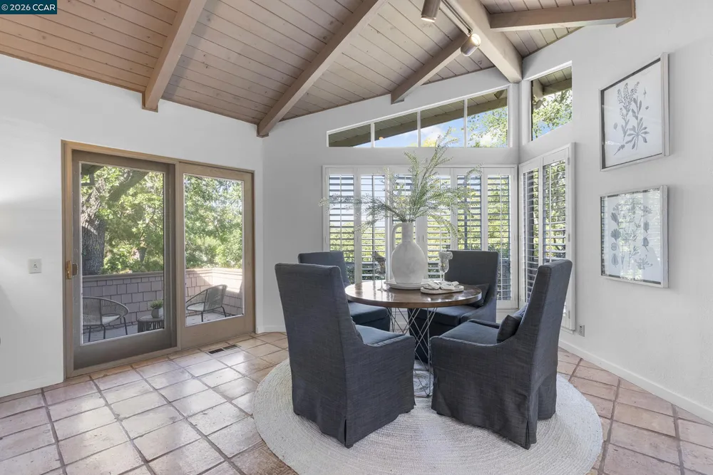 130 Montair Dr, Danville, CA 94526