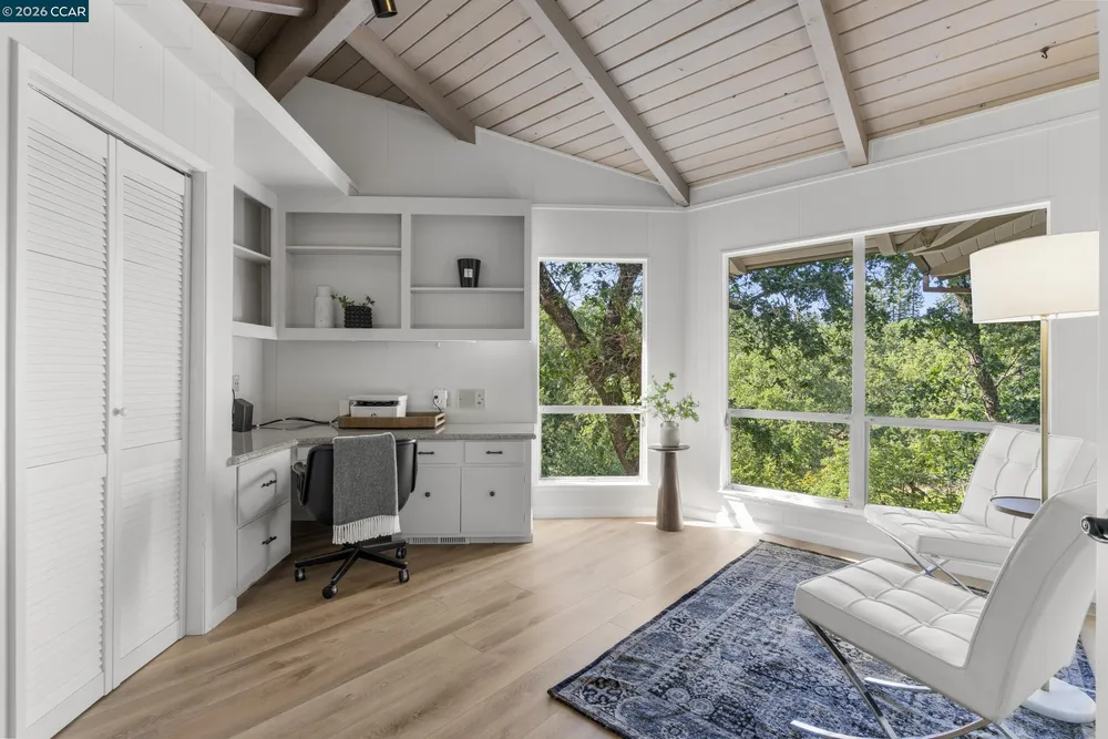 130 Montair Dr, Danville, CA 94526
