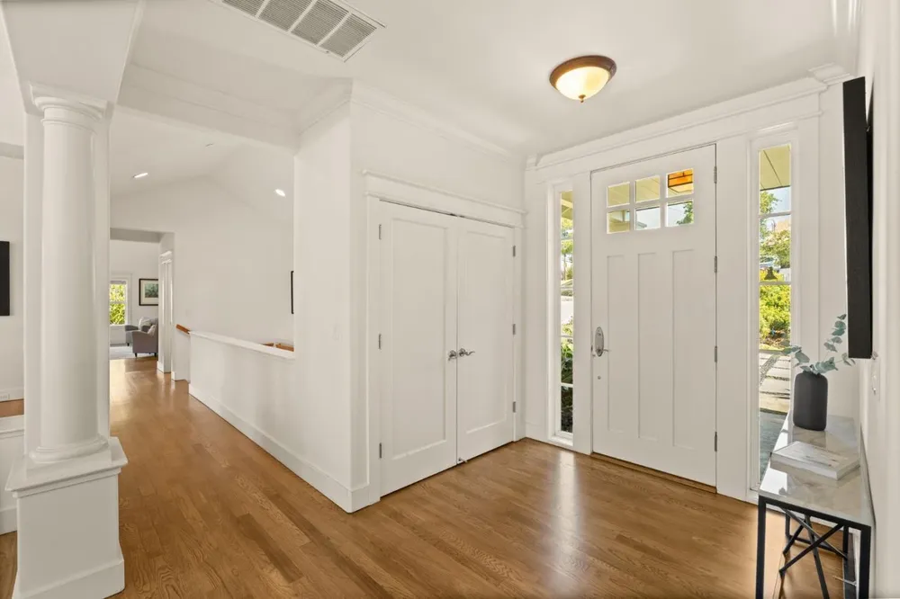 902 Fallen Leaf Way, Redwood City, CA 94062