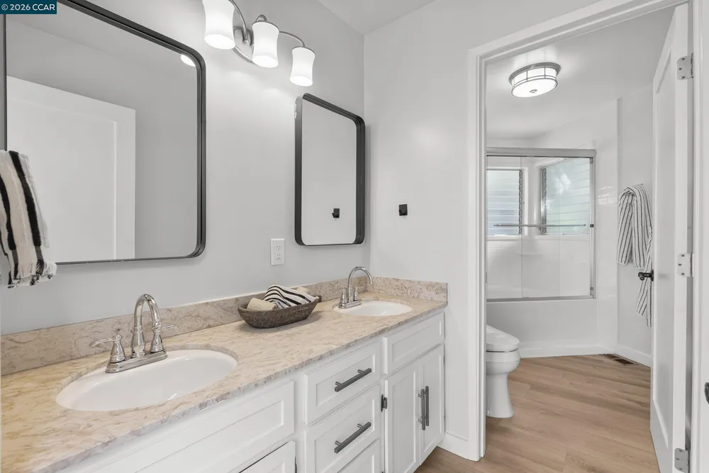 130 Montair Dr, Danville, CA 94526