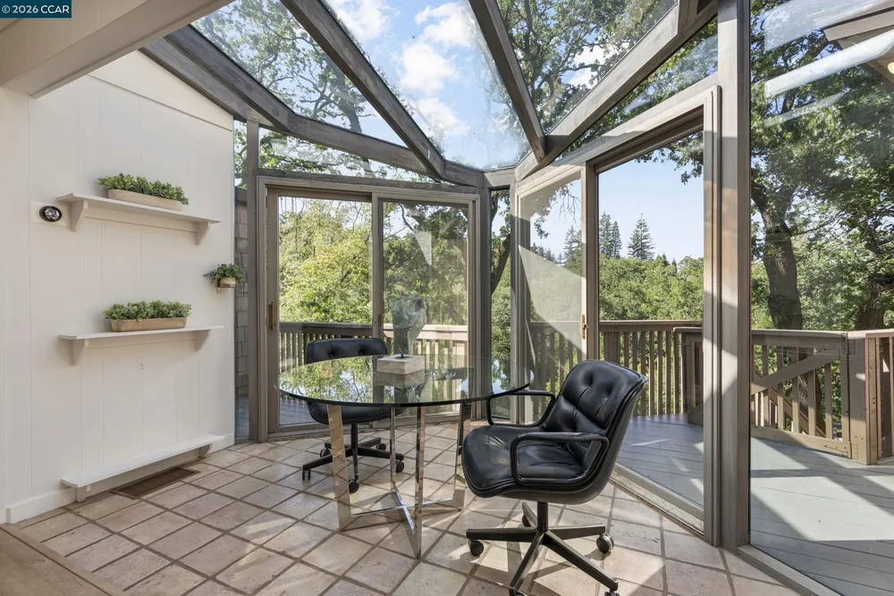 130 Montair Dr, Danville, CA 94526