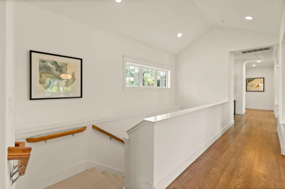 902 Fallen Leaf Way, Redwood City, CA 94062