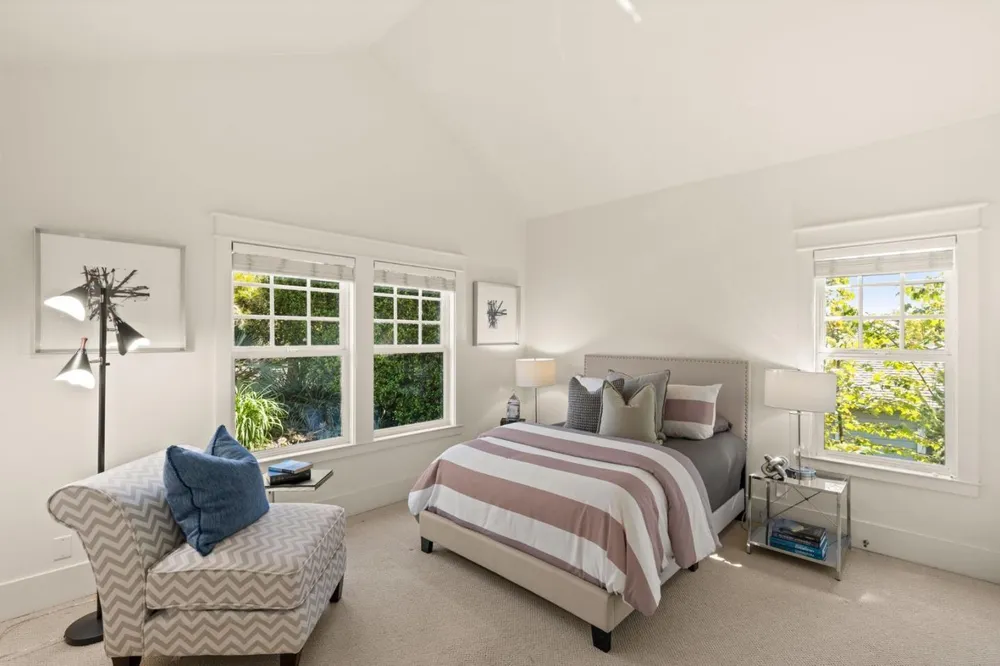 902 Fallen Leaf Way, Redwood City, CA 94062