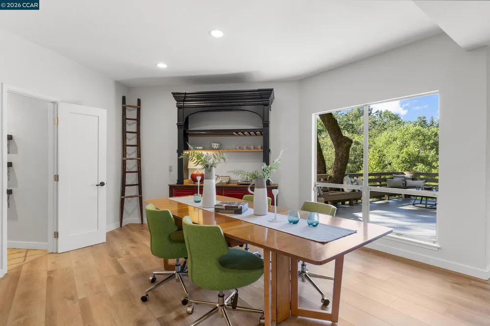 130 Montair Dr, Danville, CA 94526