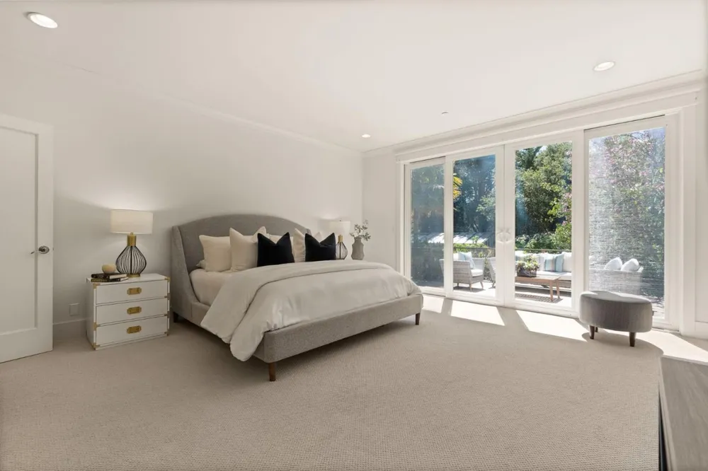 902 Fallen Leaf Way, Redwood City, CA 94062