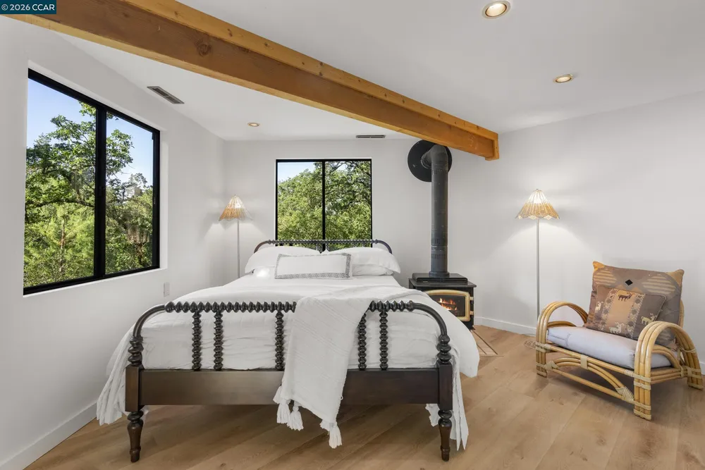 130 Montair Dr, Danville, CA 94526