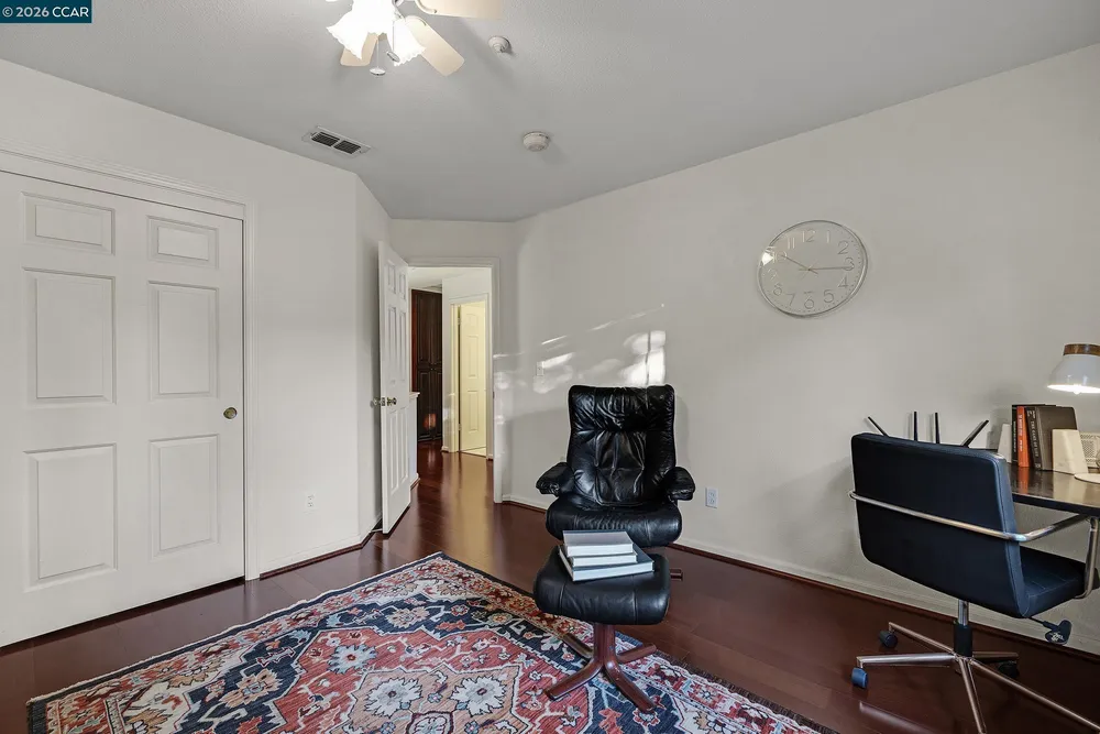 15 Creekside Dr, San Ramon, CA 94583