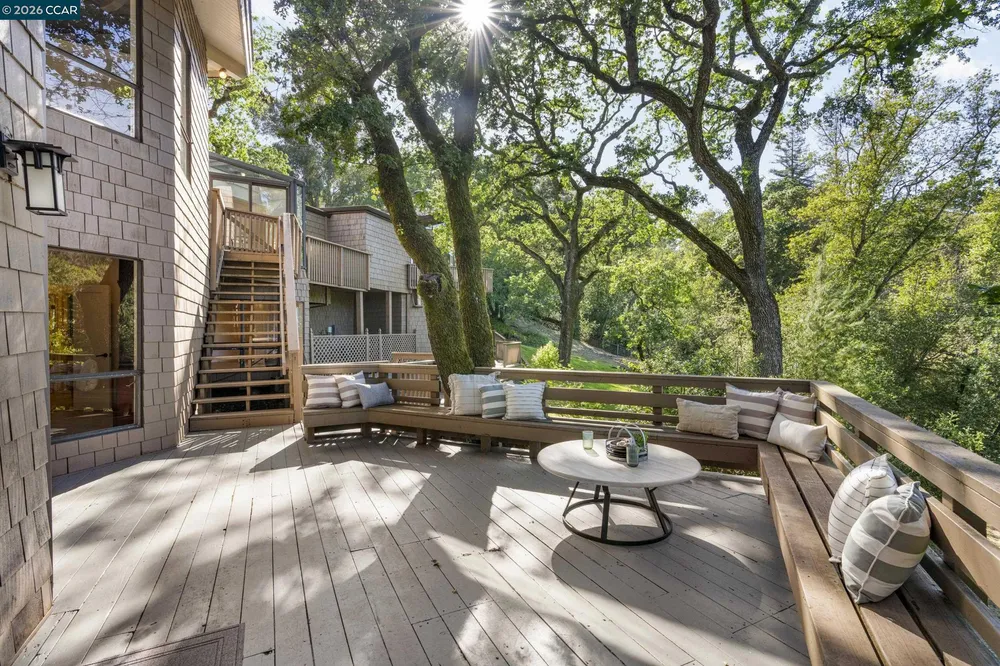 130 Montair Dr, Danville, CA 94526
