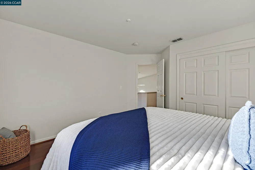 15 Creekside Dr, San Ramon, CA 94583