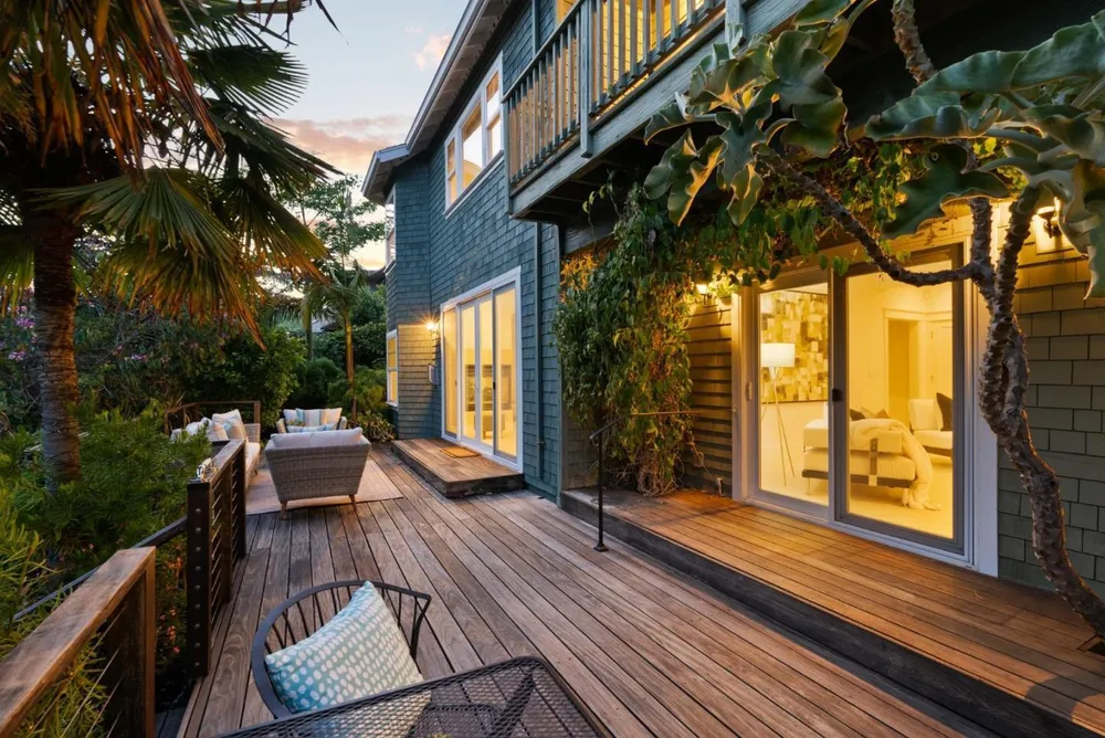 902 Fallen Leaf Way, Redwood City, CA 94062