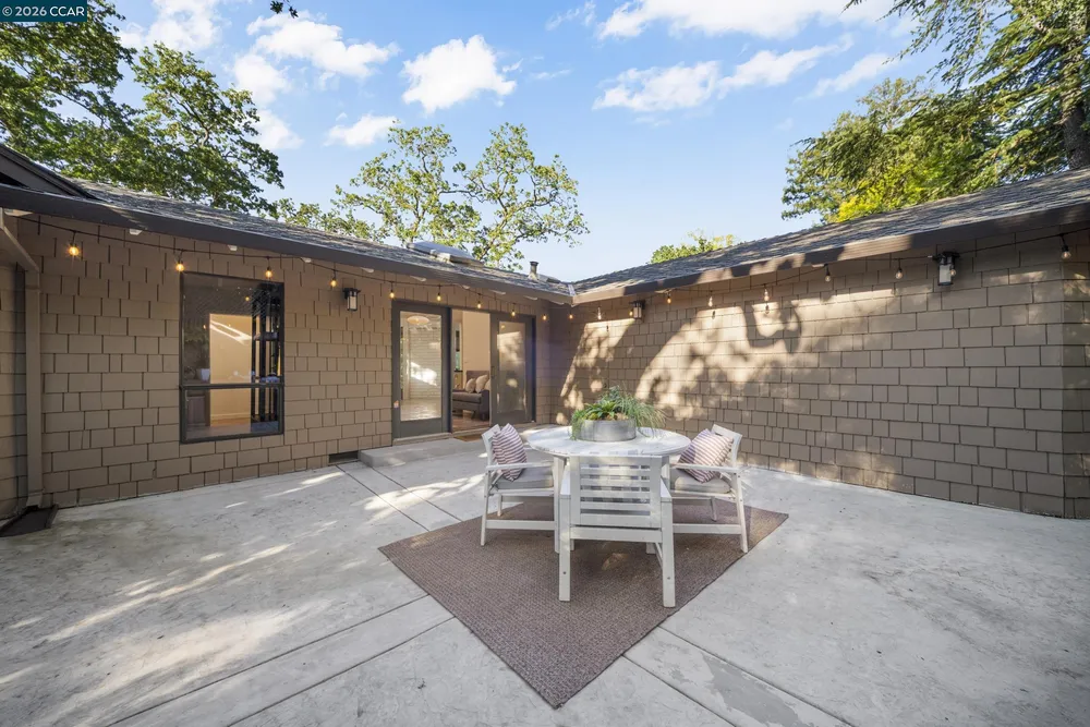130 Montair Dr, Danville, CA 94526