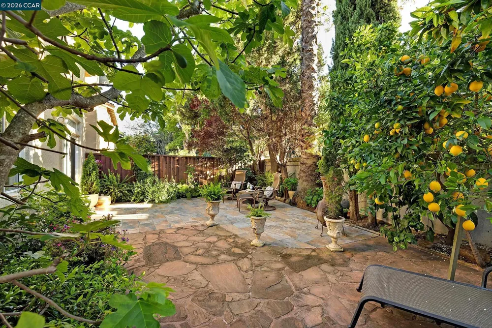 15 Creekside Dr, San Ramon, CA 94583