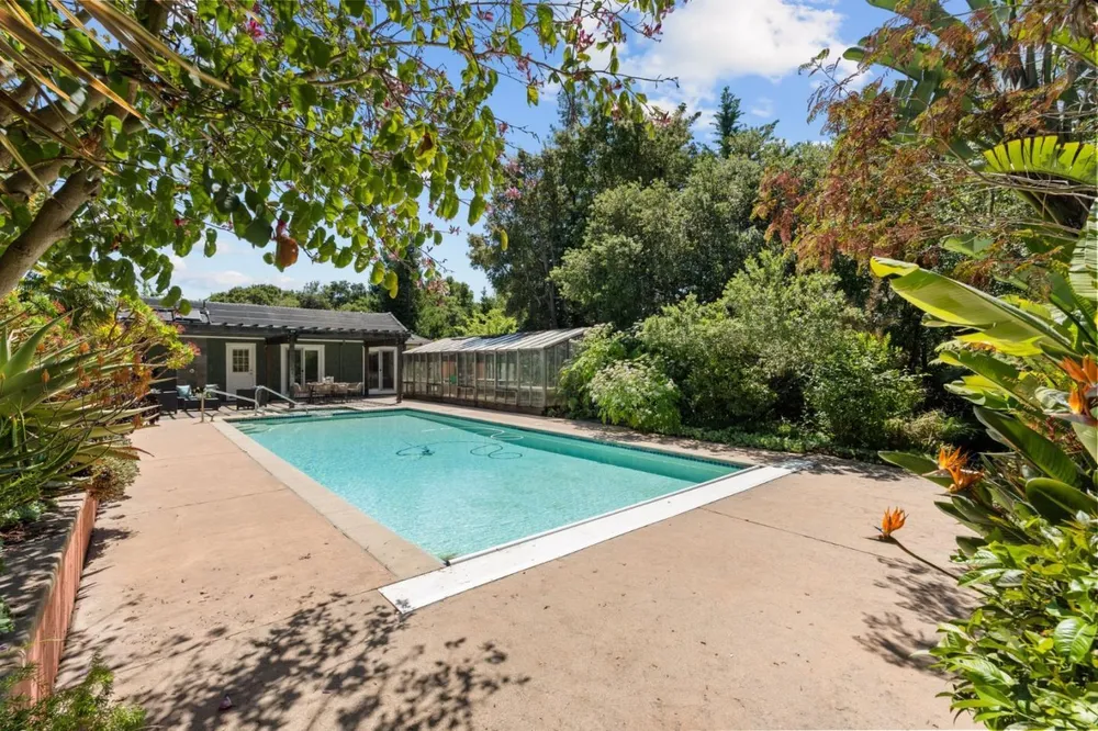 902 Fallen Leaf Way, Redwood City, CA 94062