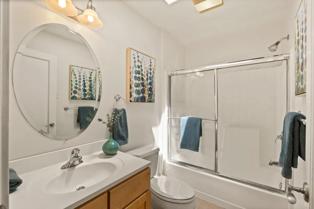 902 Fallen Leaf Way, Redwood City, CA 94062