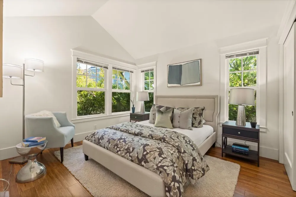 902 Fallen Leaf Way, Redwood City, CA 94062