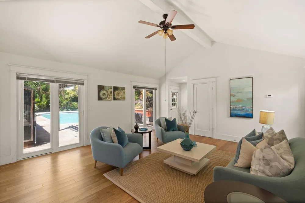 902 Fallen Leaf Way, Redwood City, CA 94062