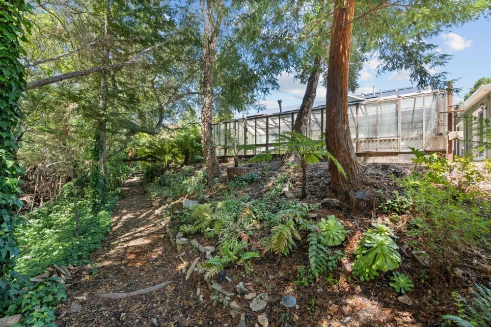 902 Fallen Leaf Way, Redwood City, CA 94062