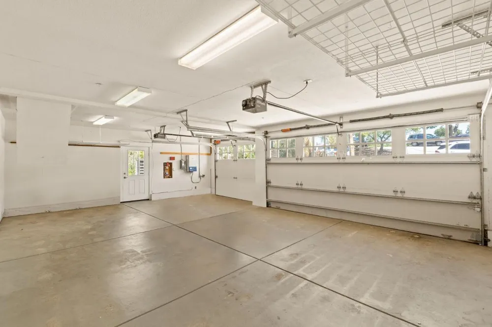 902 Fallen Leaf Way, Redwood City, CA 94062
