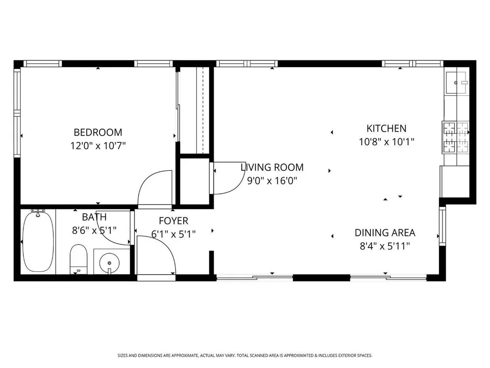 902 Fallen Leaf Way, Redwood City, CA 94062