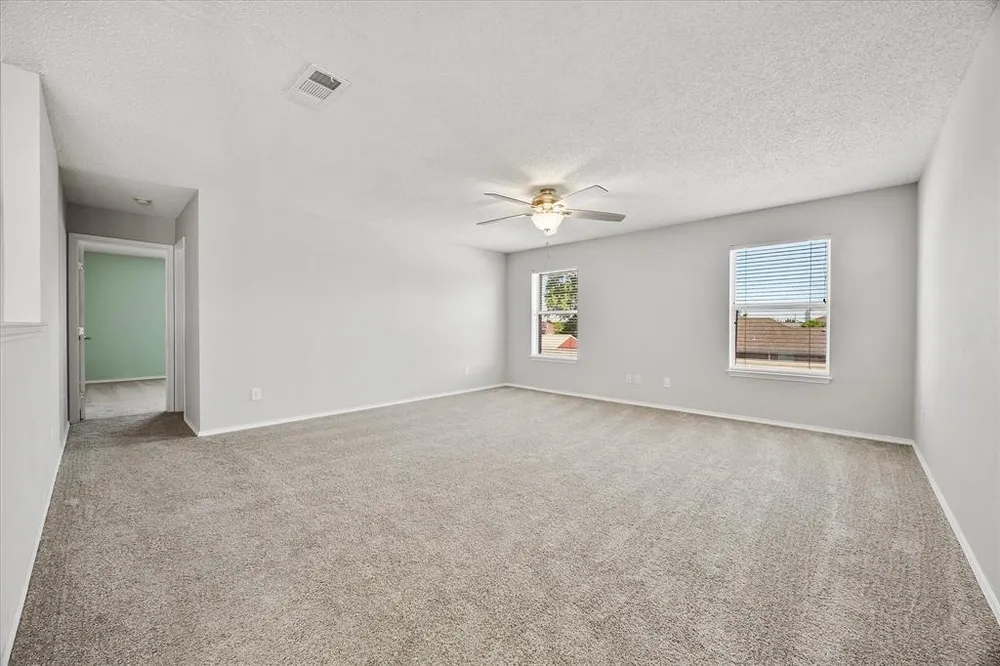 1026 County Road 544, Nevada, TX 75173