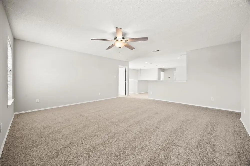 1026 County Road 544, Nevada, TX 75173