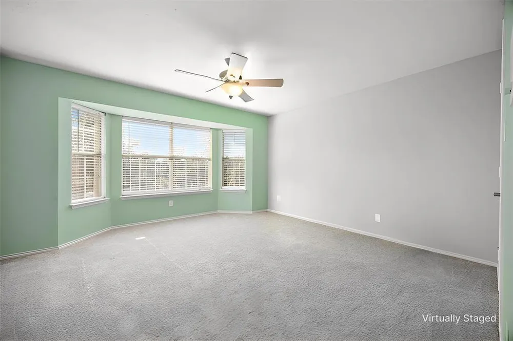 1026 County Road 544, Nevada, TX 75173