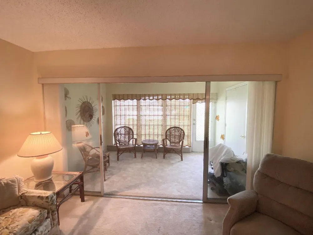 2331 Croton Ln, Delray Beach, FL 33445