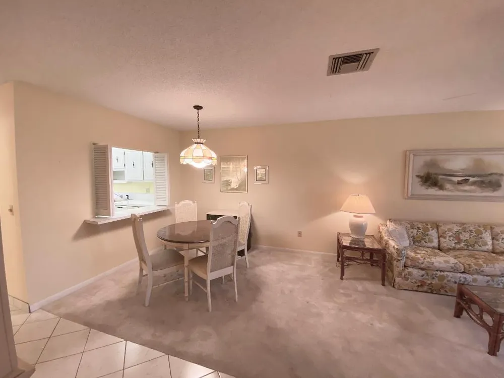 2331 Croton Ln, Delray Beach, FL 33445