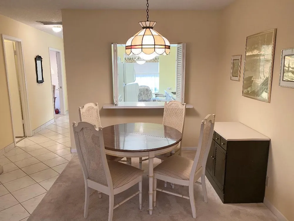 2331 Croton Ln, Delray Beach, FL 33445