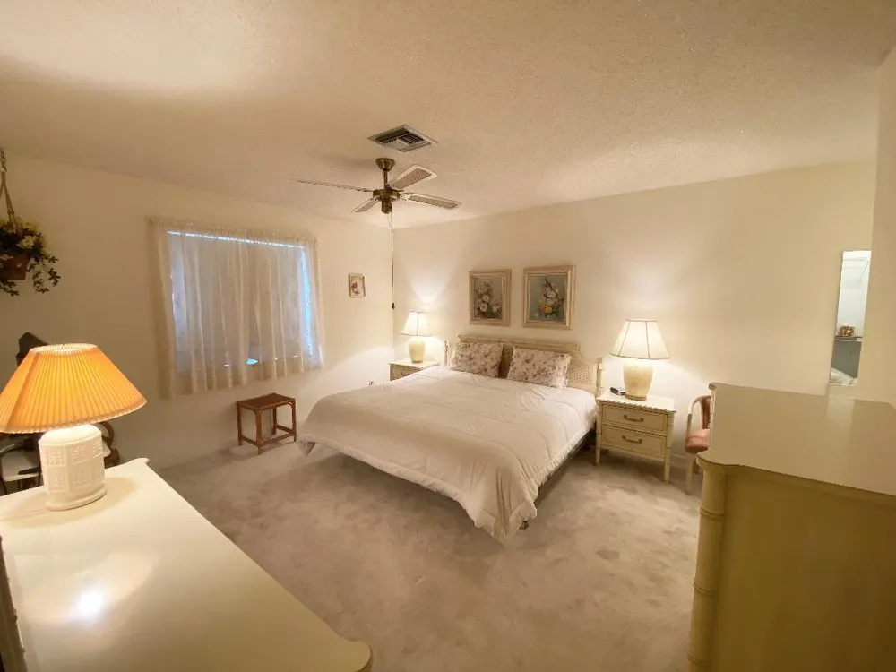 2331 Croton Ln, Delray Beach, FL 33445