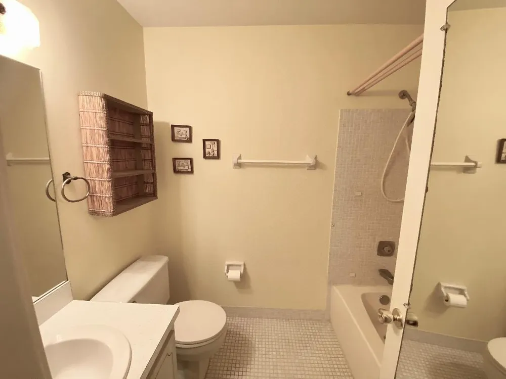 2331 Croton Ln, Delray Beach, FL 33445
