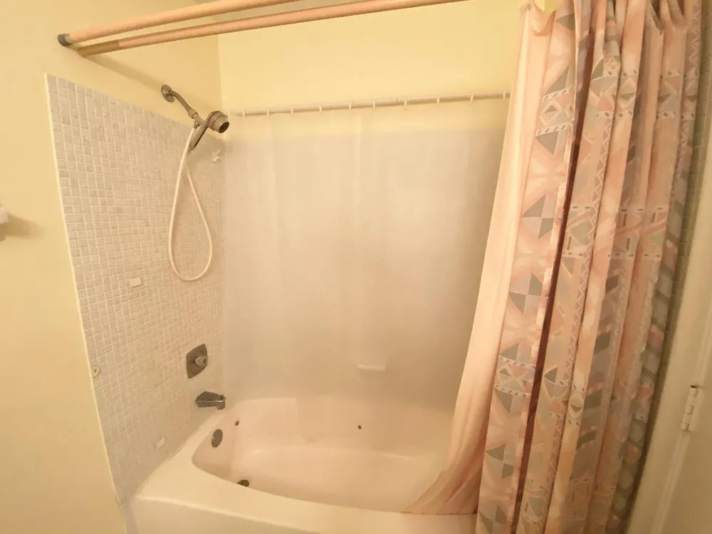 2331 Croton Ln, Delray Beach, FL 33445