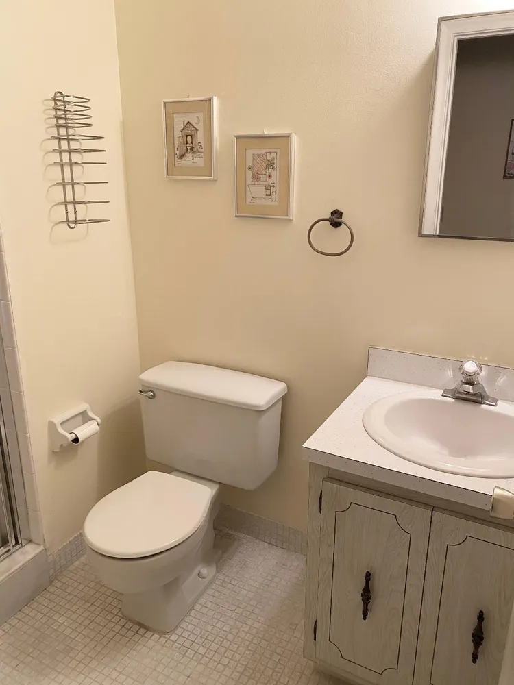 2331 Croton Ln, Delray Beach, FL 33445