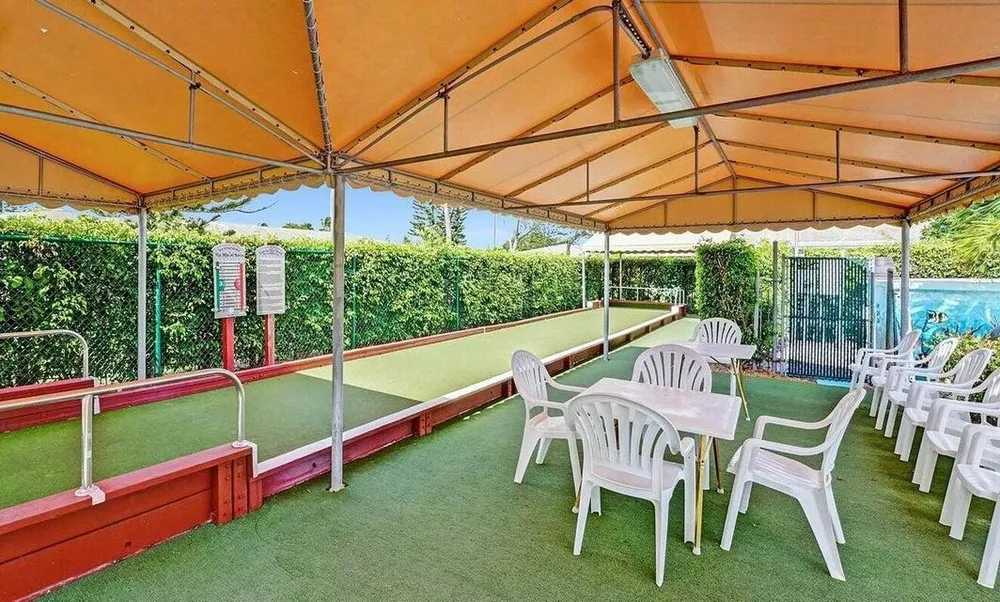 2331 Croton Ln, Delray Beach, FL 33445
