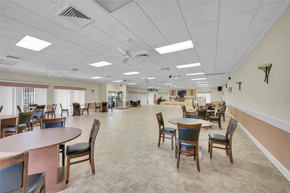 2331 Croton Ln, Delray Beach, FL 33445