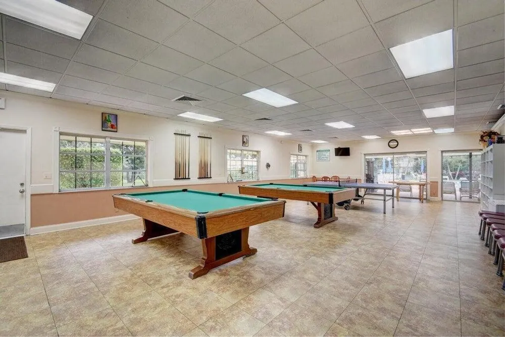 2331 Croton Ln, Delray Beach, FL 33445