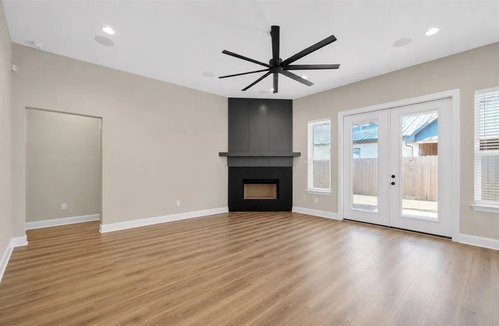12022 KENAI CIRCLE, Woodway, TX 76712