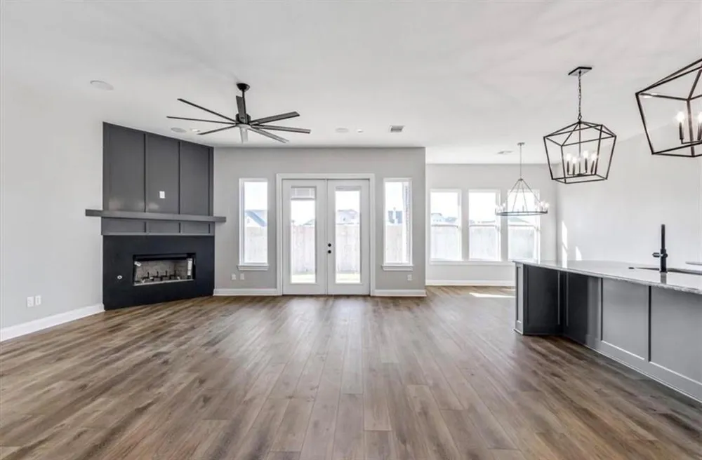 12022 KENAI CIRCLE, Woodway, TX 76712