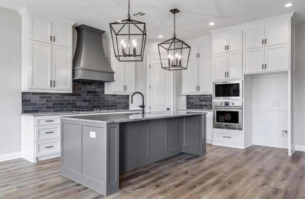 12022 KENAI CIRCLE, Woodway, TX 76712