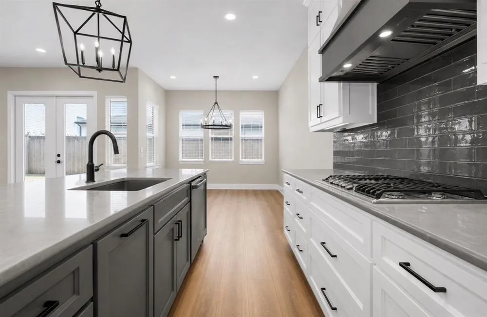 12022 KENAI CIRCLE, Woodway, TX 76712
