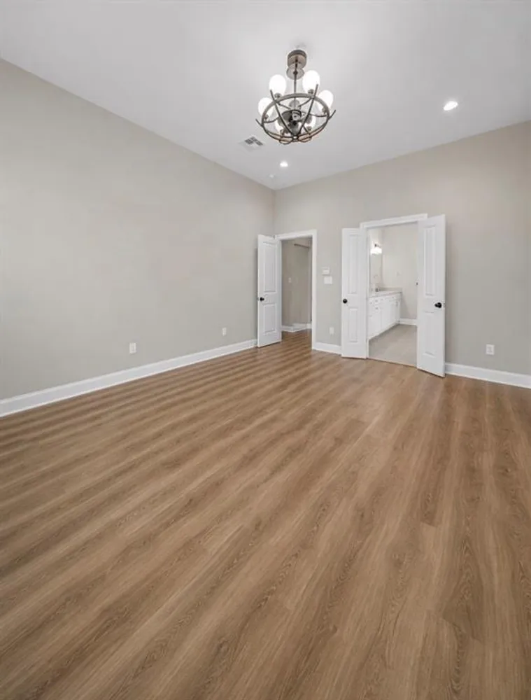 12022 KENAI CIRCLE, Woodway, TX 76712