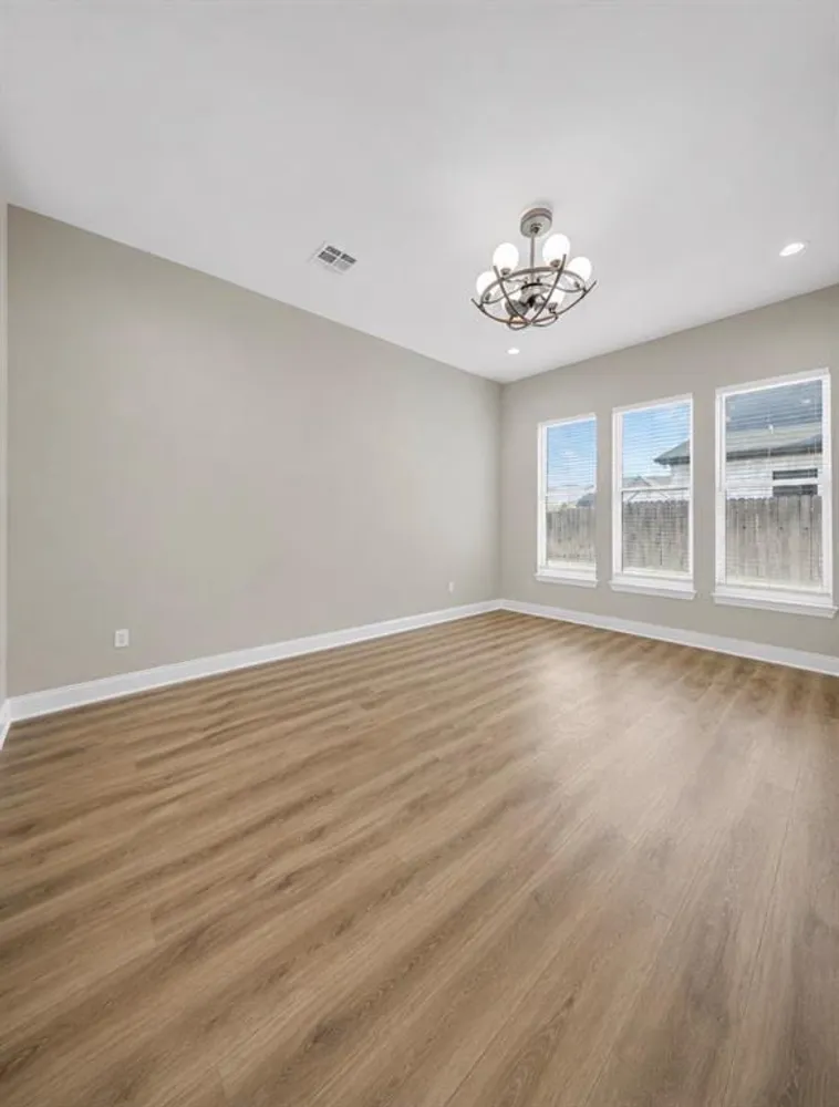 12022 KENAI CIRCLE, Woodway, TX 76712
